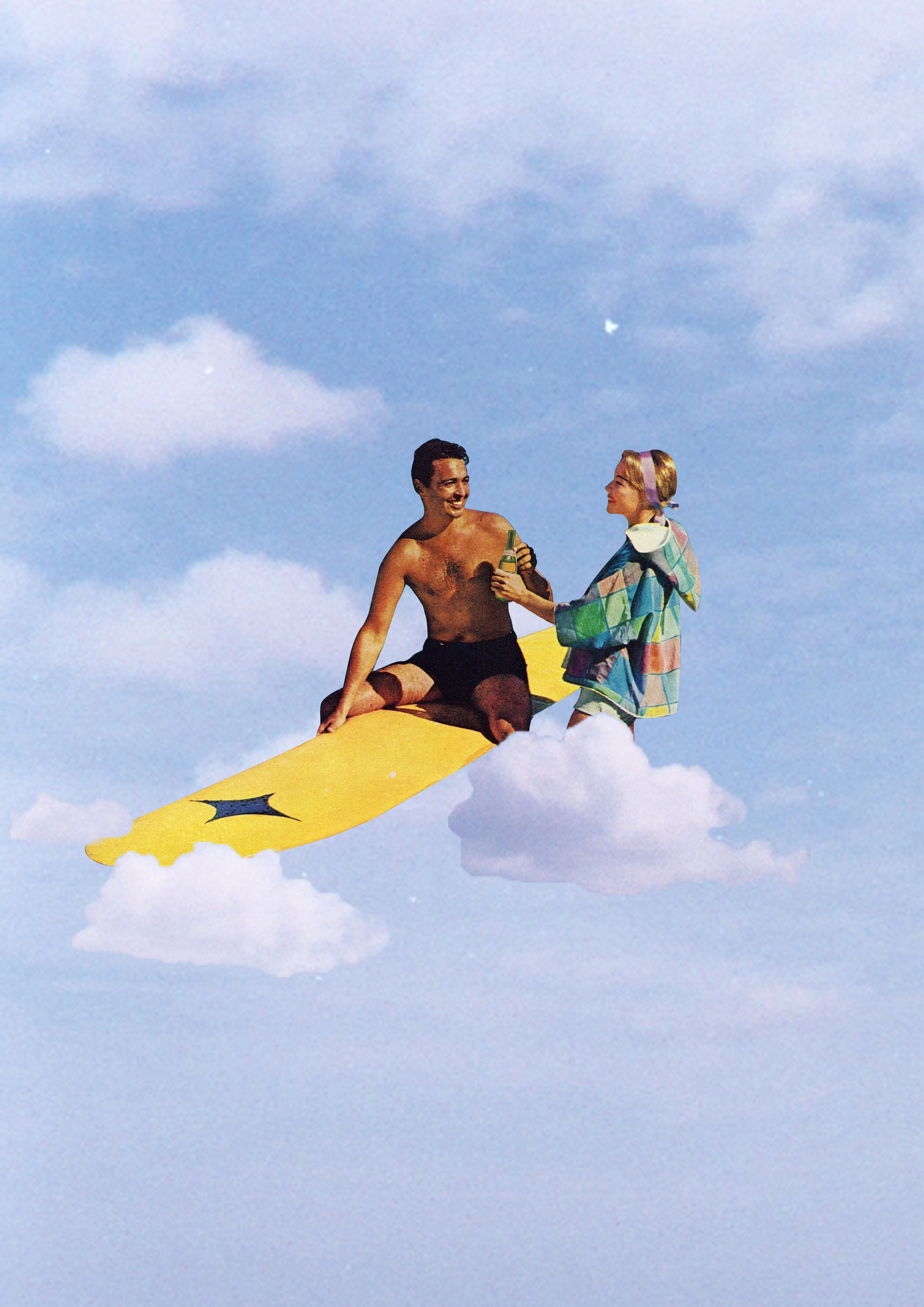 surfing clouds.jpg