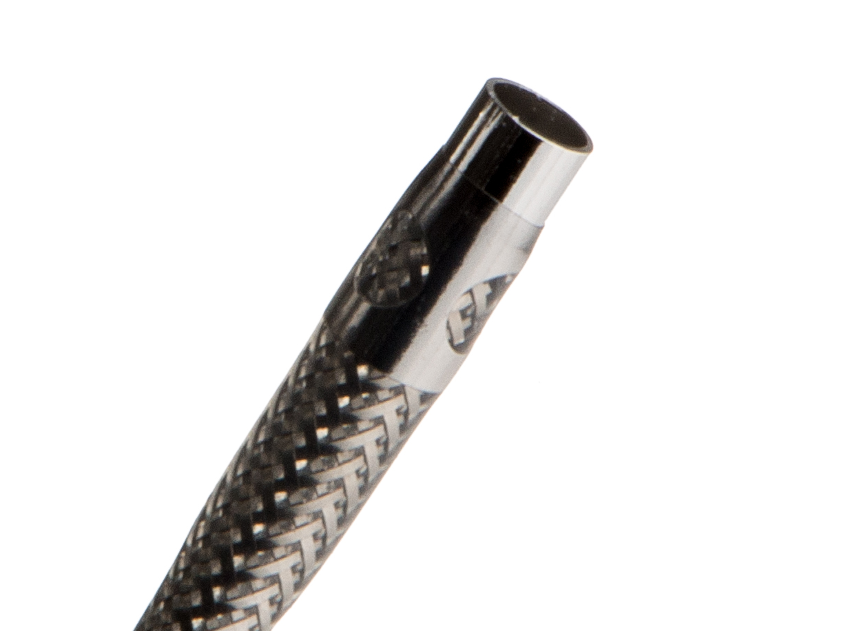 blunt tip zoom.png