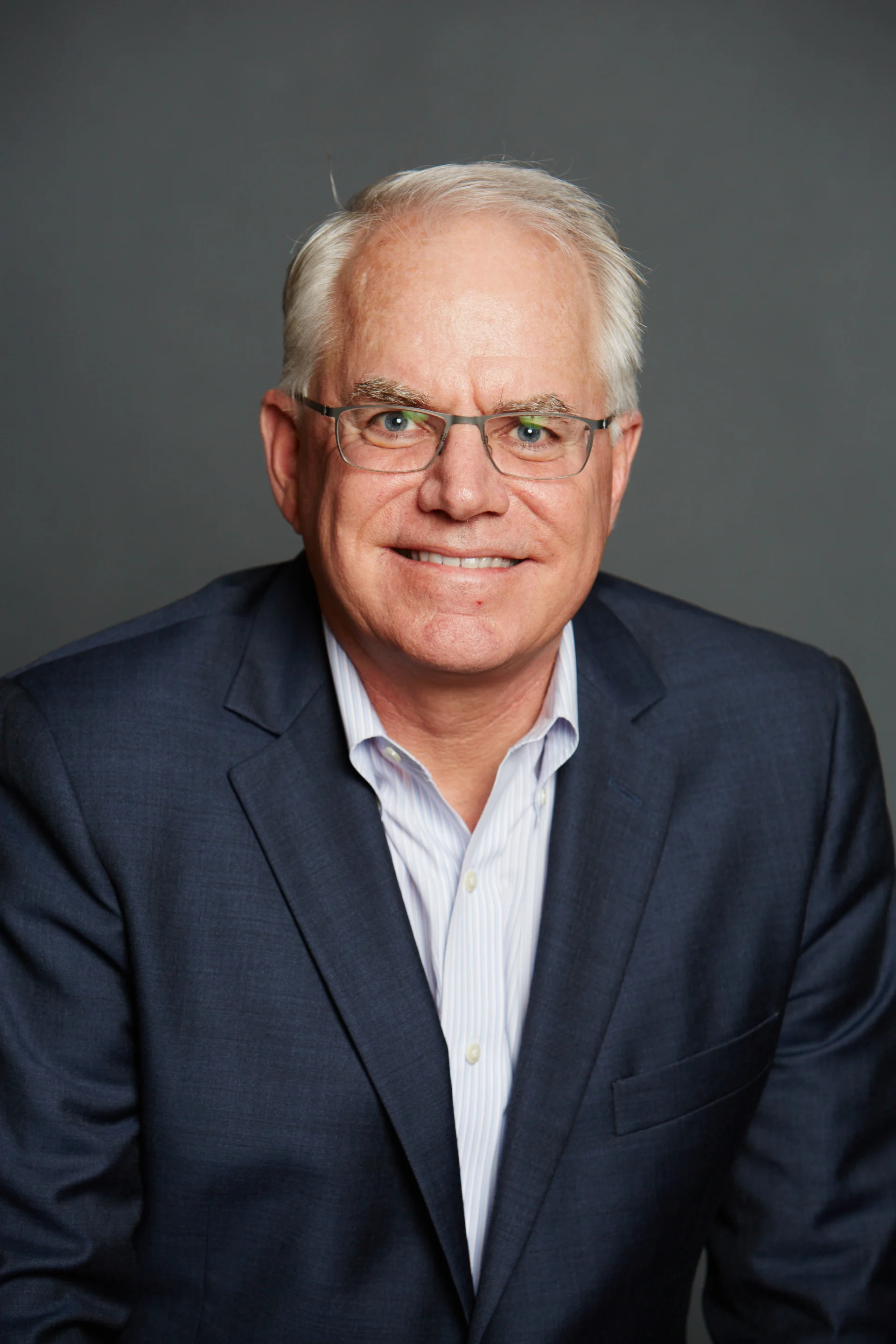 Steve Borst_199.jpg