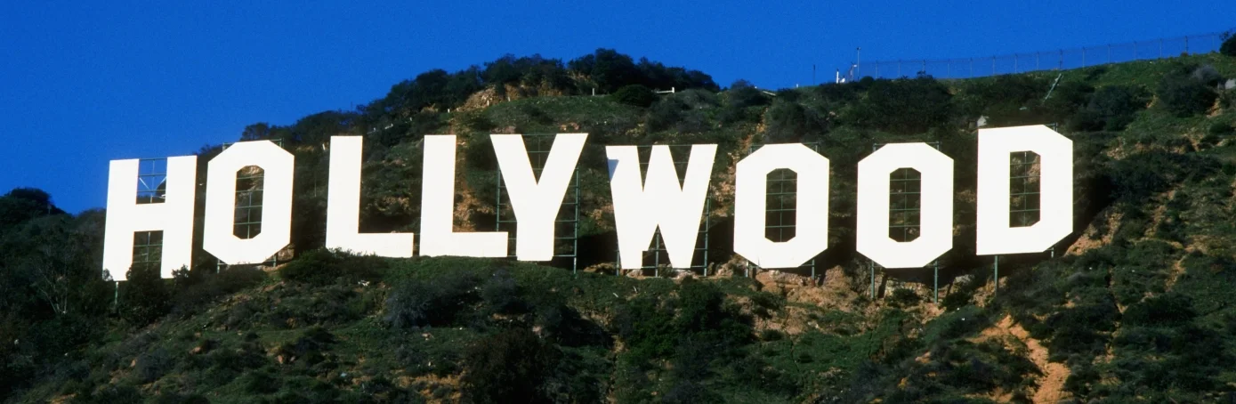 hollywood.jpeg