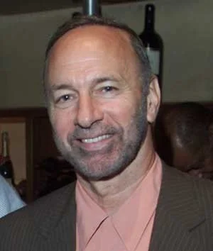 Jason McIntyre