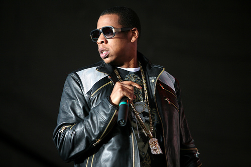 Getty
