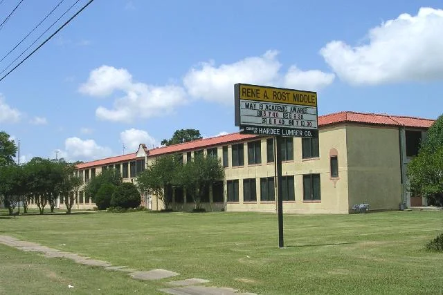 Kaplan Schools