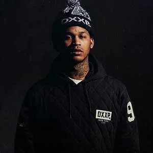 Fredo Santana Deceased!!!