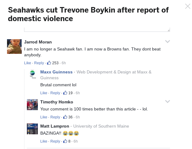 ESPN