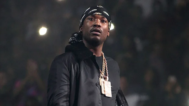 Meek Mill Released From Prison!!!