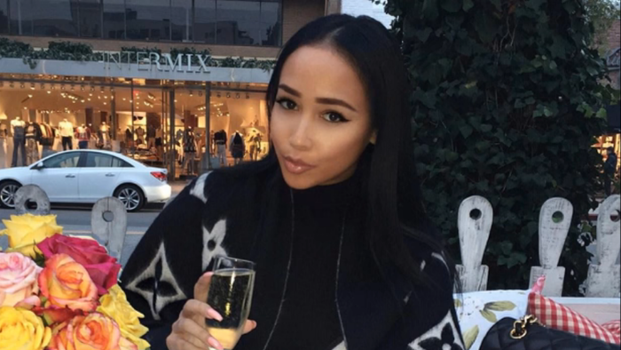 Jordan Craig Gets Furious with Khloe Kardashian!