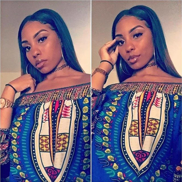 Neo-Nazi Murders Teen at MacArthur BRAT!