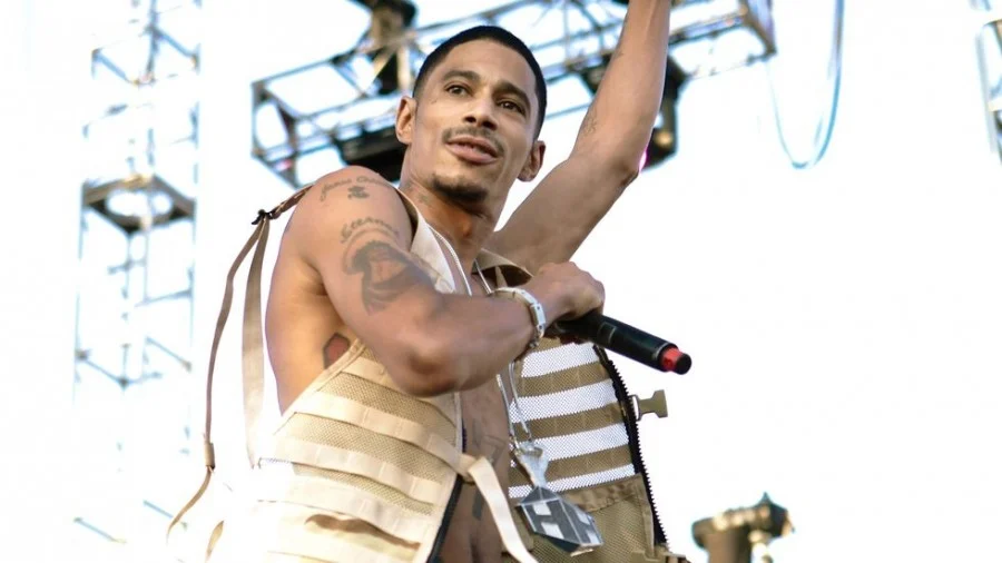 TMW… Layzie Bone Straight Disrespects Migos!!!