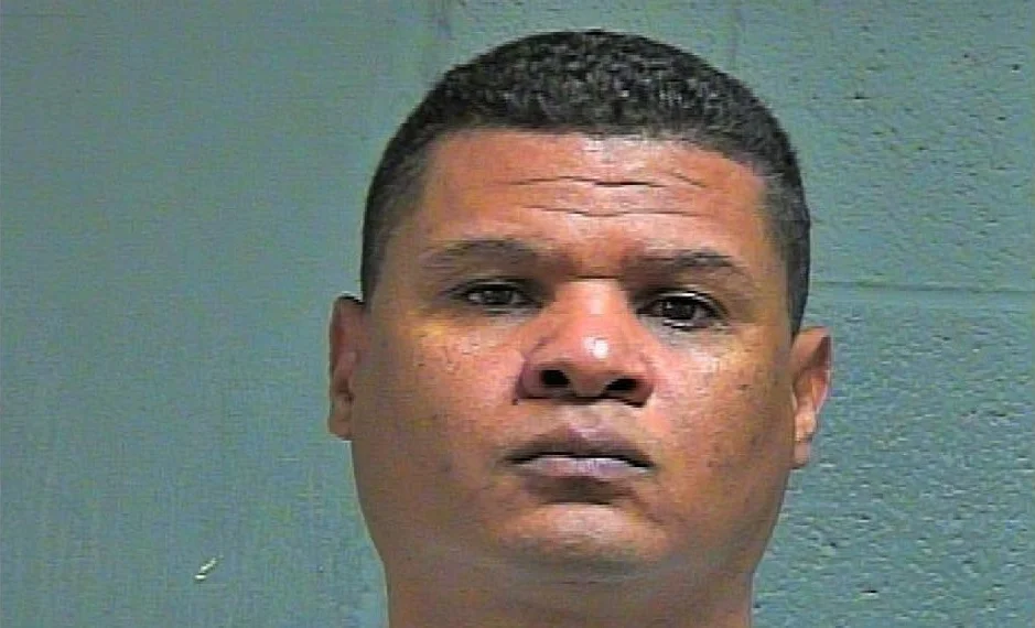 Edmond, Oklahoma Man Who Faked Cancer to Raise Cash Jailed!!!