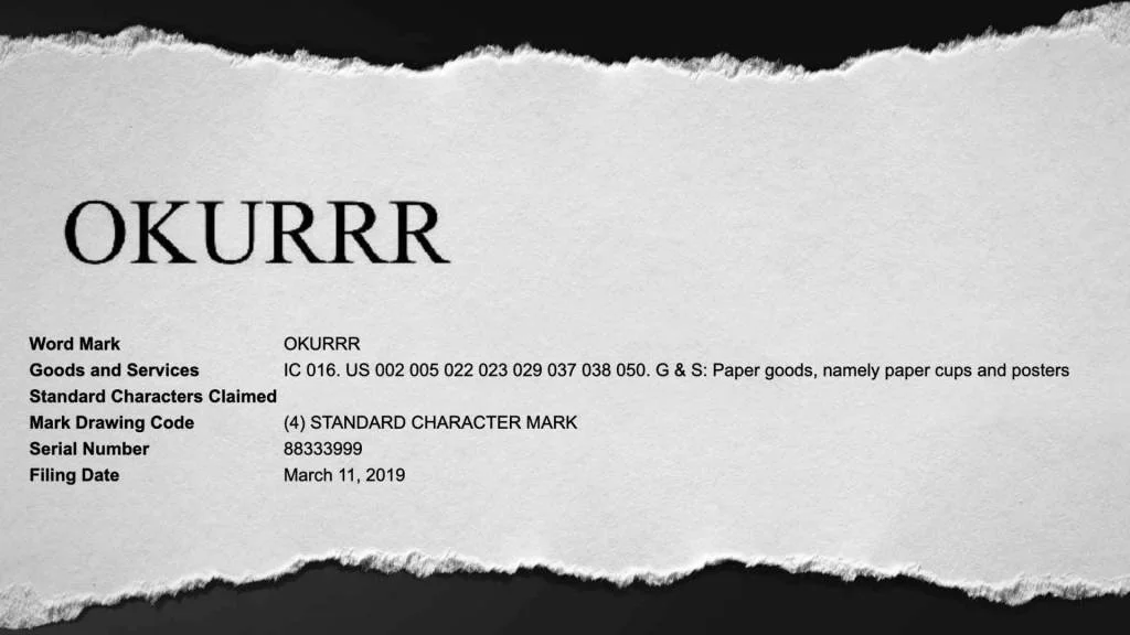 0321-Cardi-B-Okurrr-Trademark-2019-03-22_22-05-39_359317.jpg