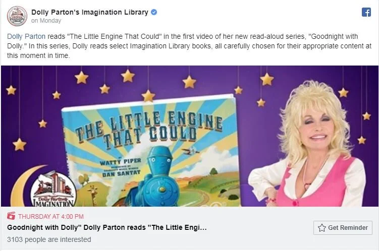 dolly.JPG