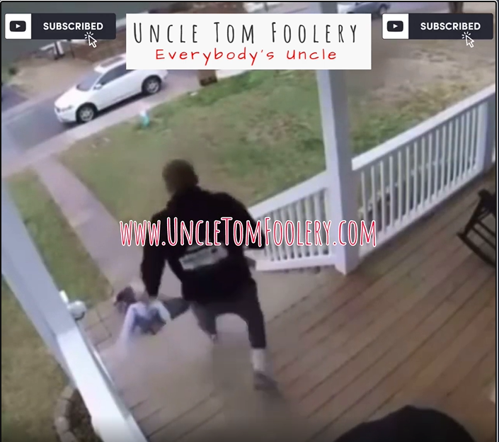 Exclusive Video 📽️: They Fell Hard For Each Other!!!