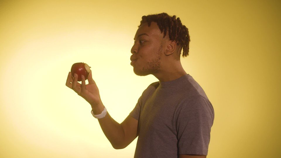 We Asked Men What They REALLY Think About Licking 👅  Women's Buttholes!!!