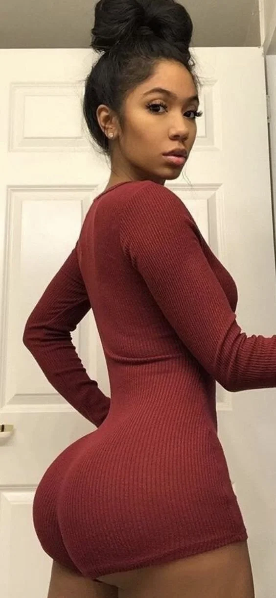 Hubby Cut's 🔪 Out Wife's BBL 🍑 After She Refuses To Let Him Smash After Paying For Surgery!!!