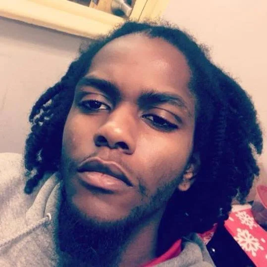 Amir webpage photo.jpg