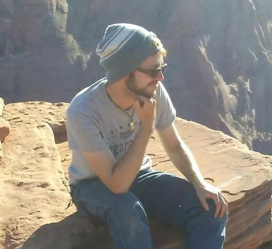 Just Bio Pic.docx.jpg