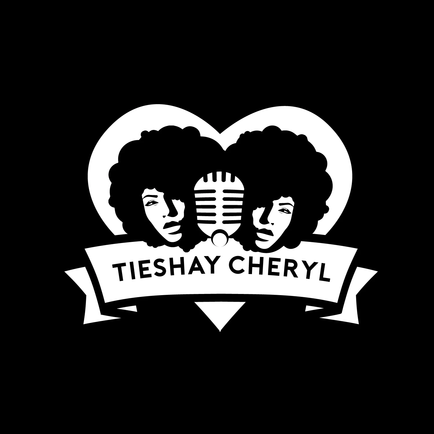 TC Logo White@2x.jpg