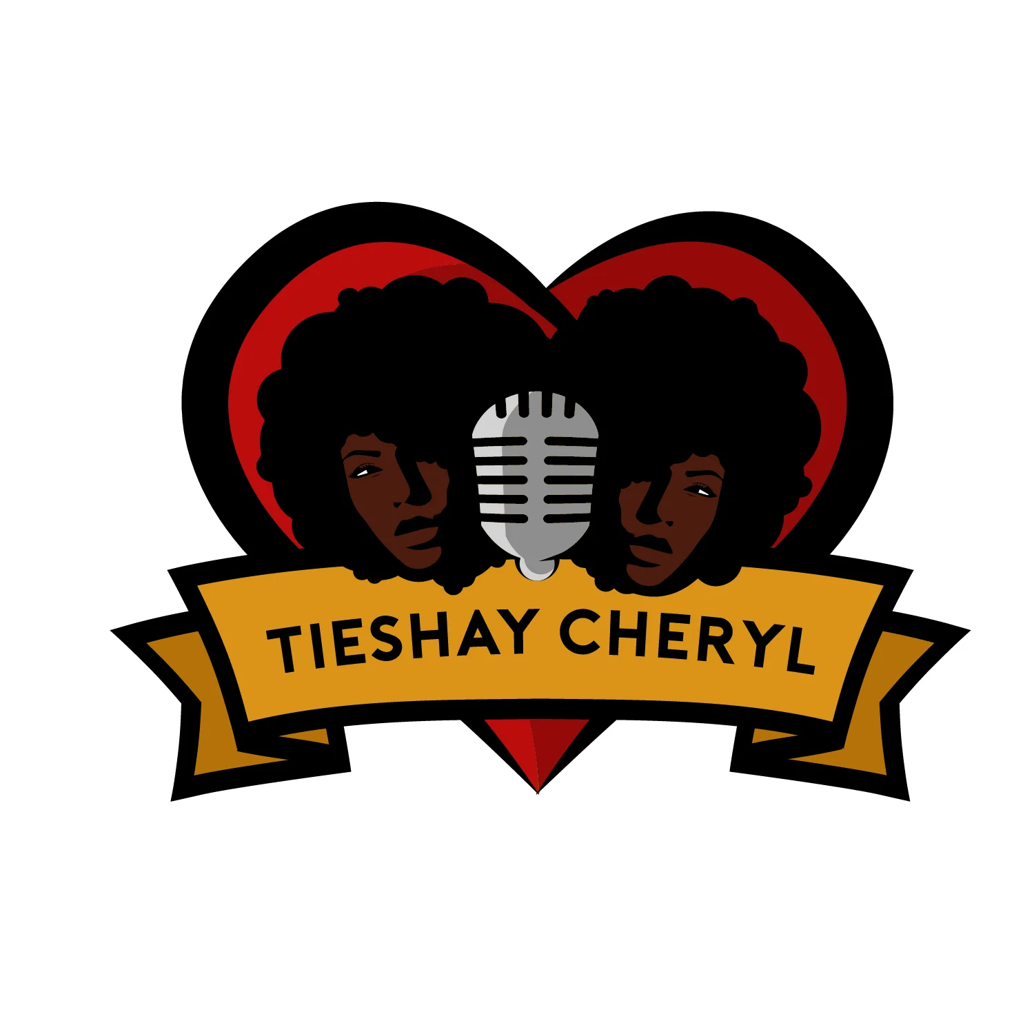 TC Logo Color White@2x.jpg