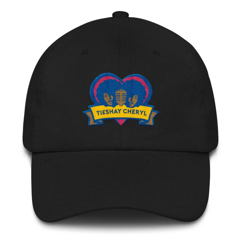 mockup_Front_Default_Black - Copy.jpg