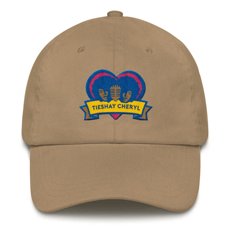 mockup_Front_Default_Khaki - Copy - Copy - Copy.jpg