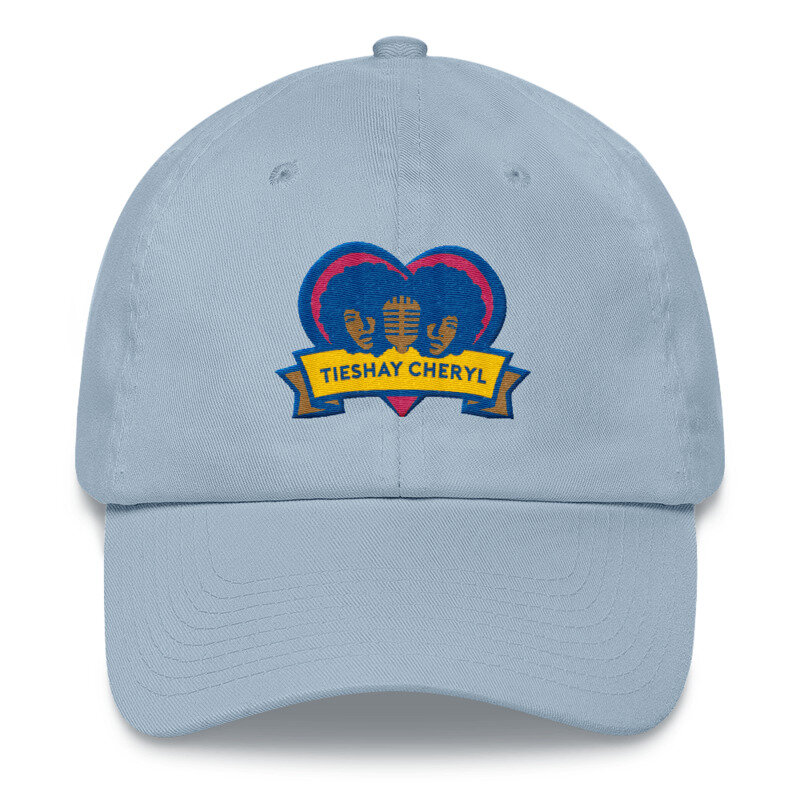 mockup_Front_Default_Light-Blue - Copy - Copy.jpg