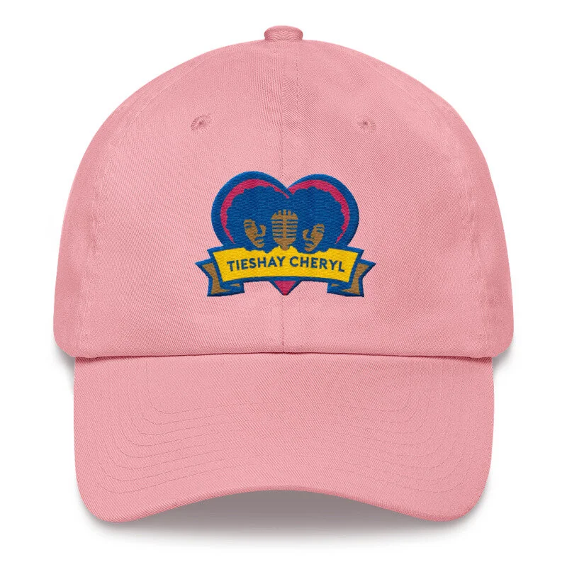 mockup_Front_Default_Pink - Copy - Copy.jpg