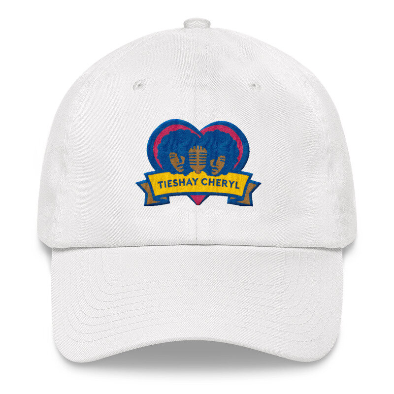 mockup_Front_Default_White (1).jpg