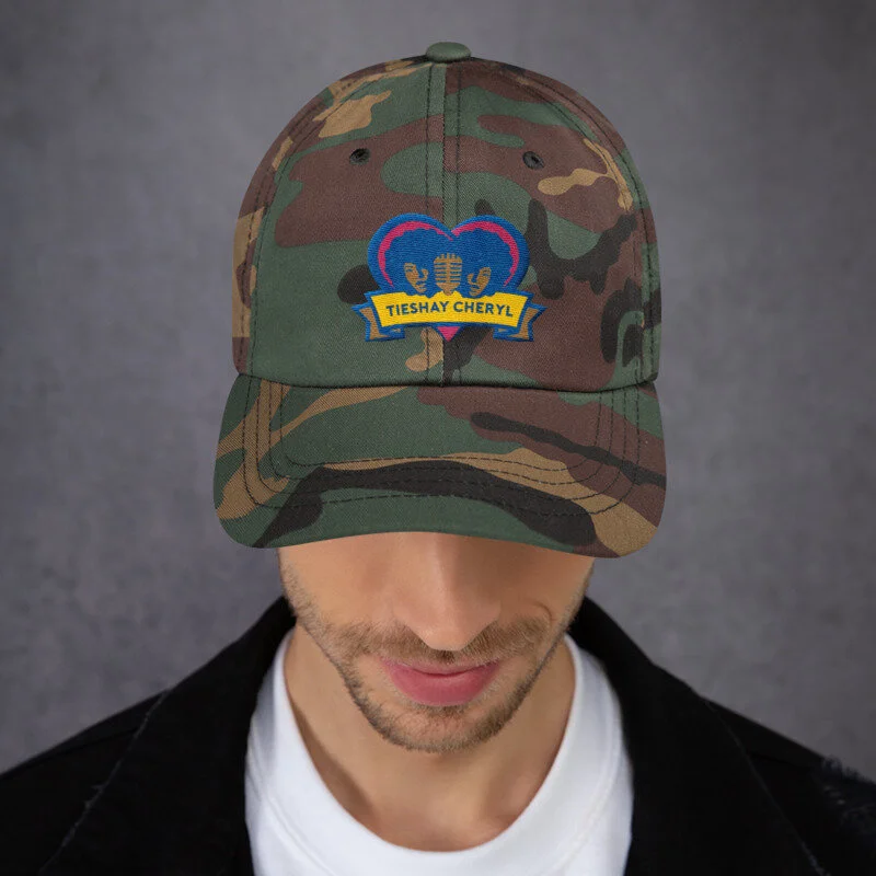 mockup_Front_Mens_Green-Camo.jpg