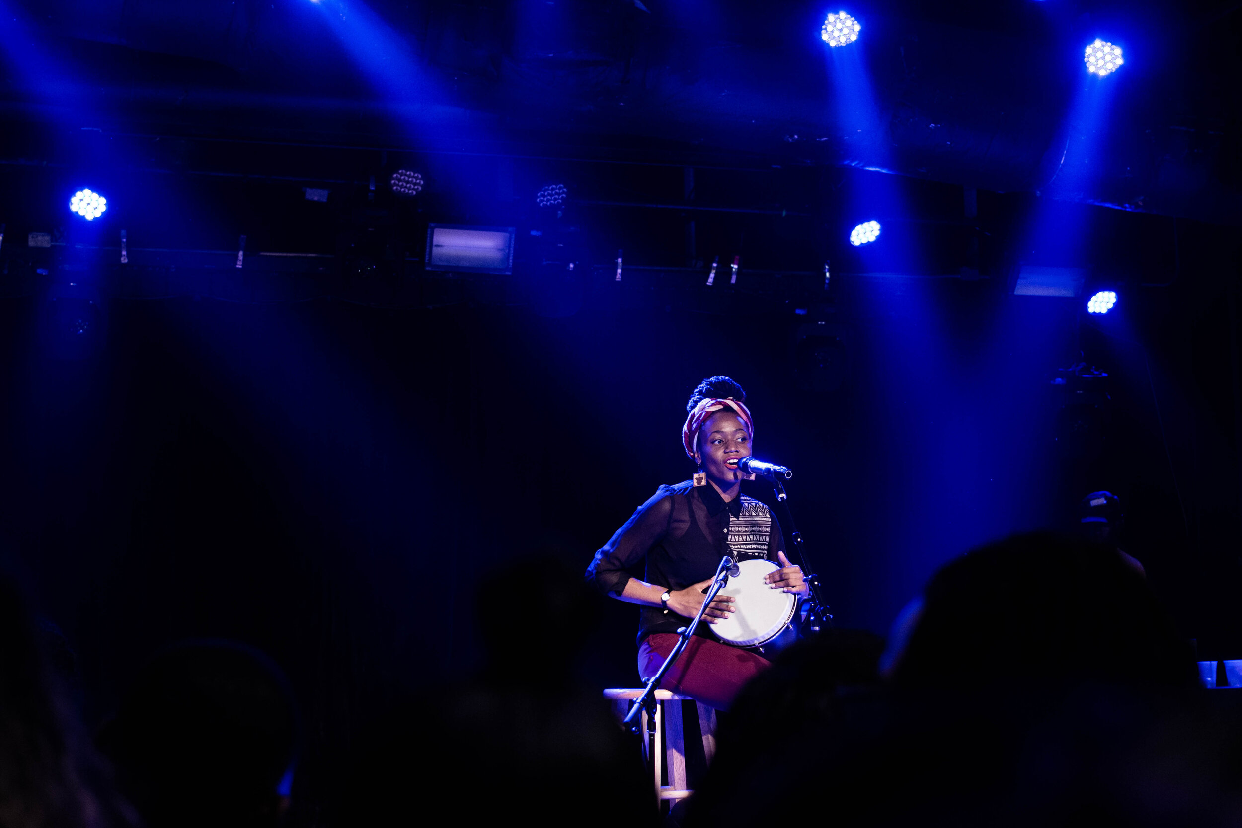 tieshayrawcolor-0541 - Copy.jpg