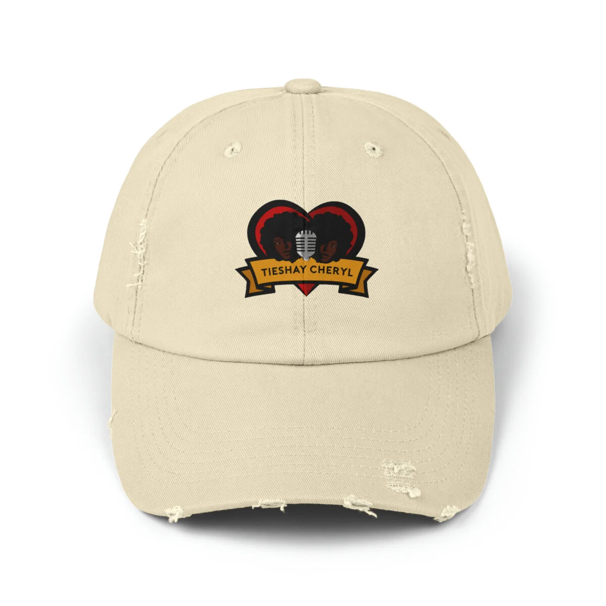 cc00d06cf640542f187d841887c8f8d7