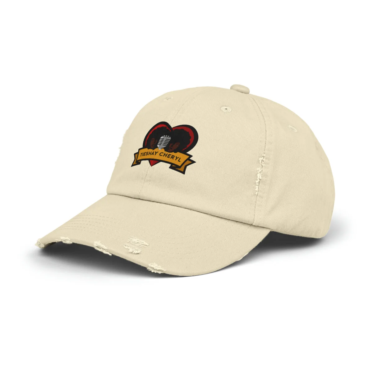 cd114519e65f9b326d810db632b12cd3