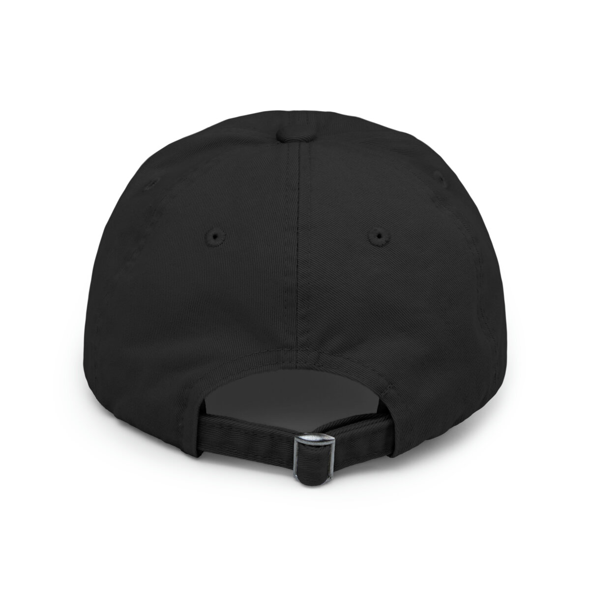 68c3dd8200d73d2cfafb91d6ff4fb6a0