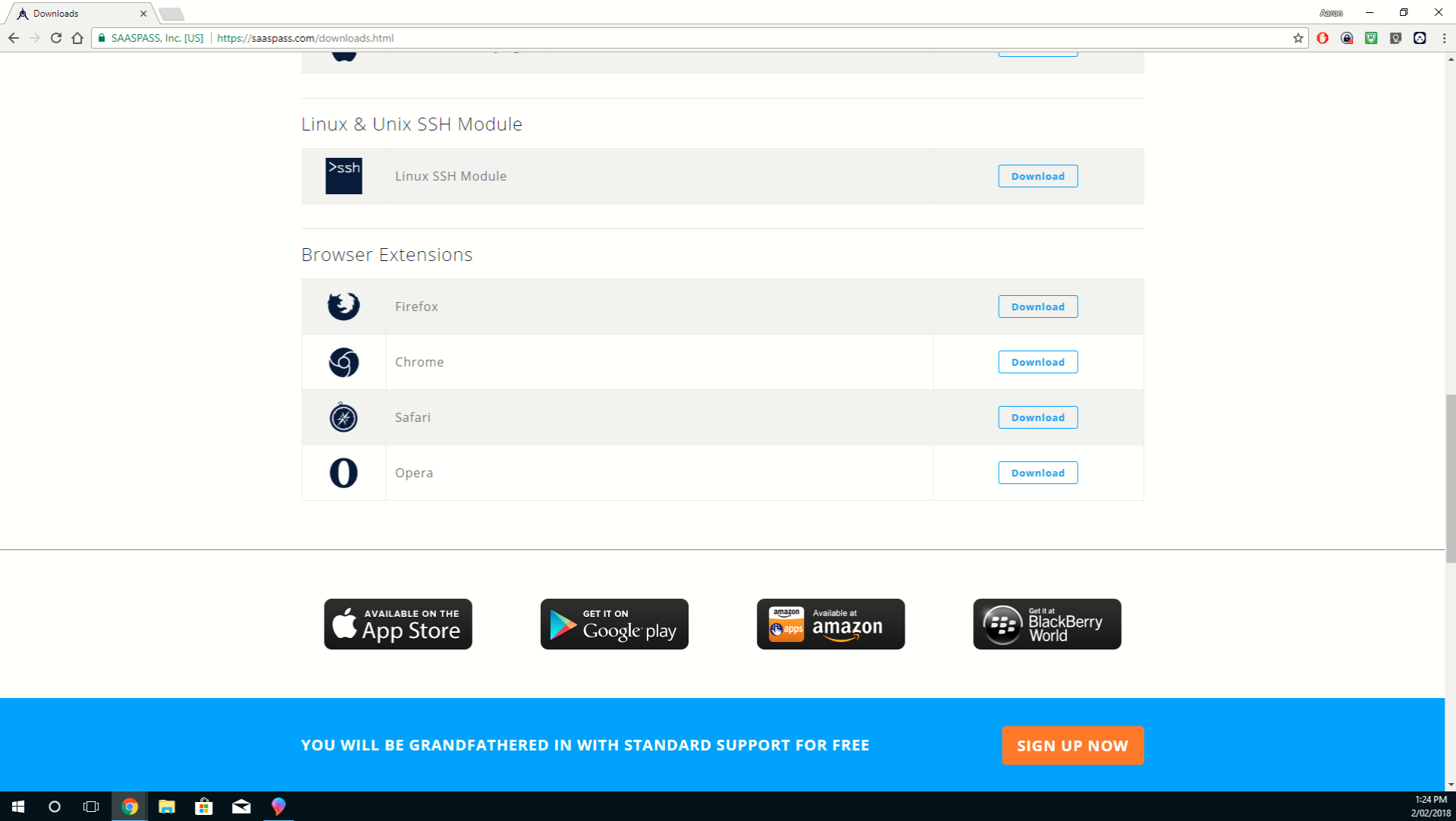 saaspass browser.png