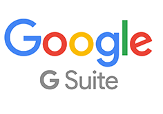 Google Gsuite
