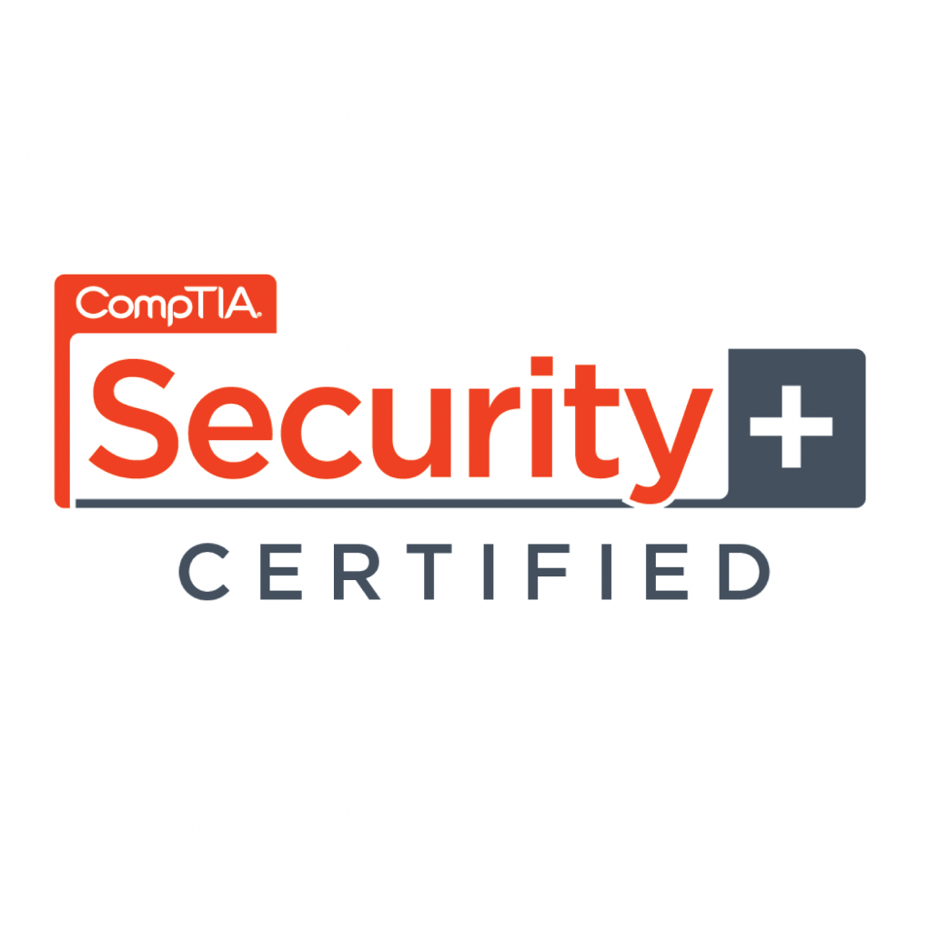 CompTIA