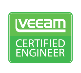 Veeam