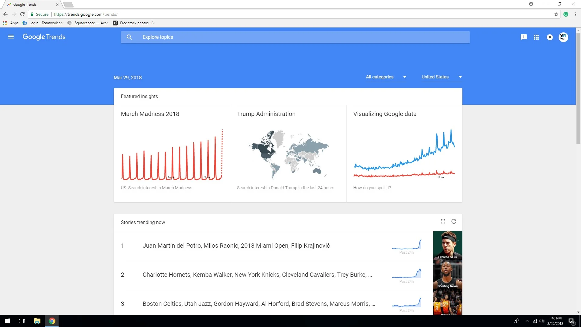 google trends.jpg
