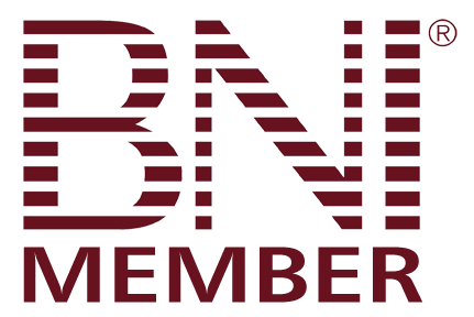 BNI
