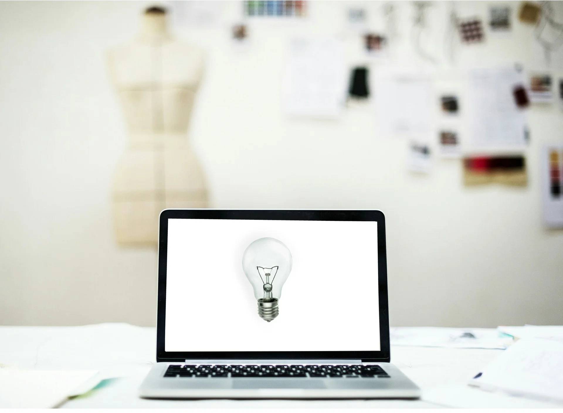 Time Management Hacks
