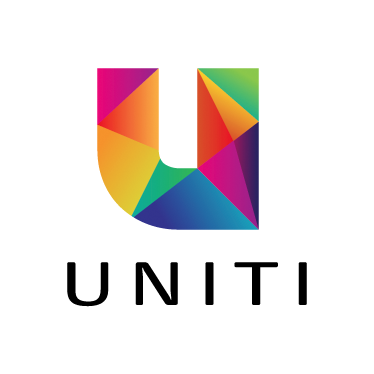 Uniti