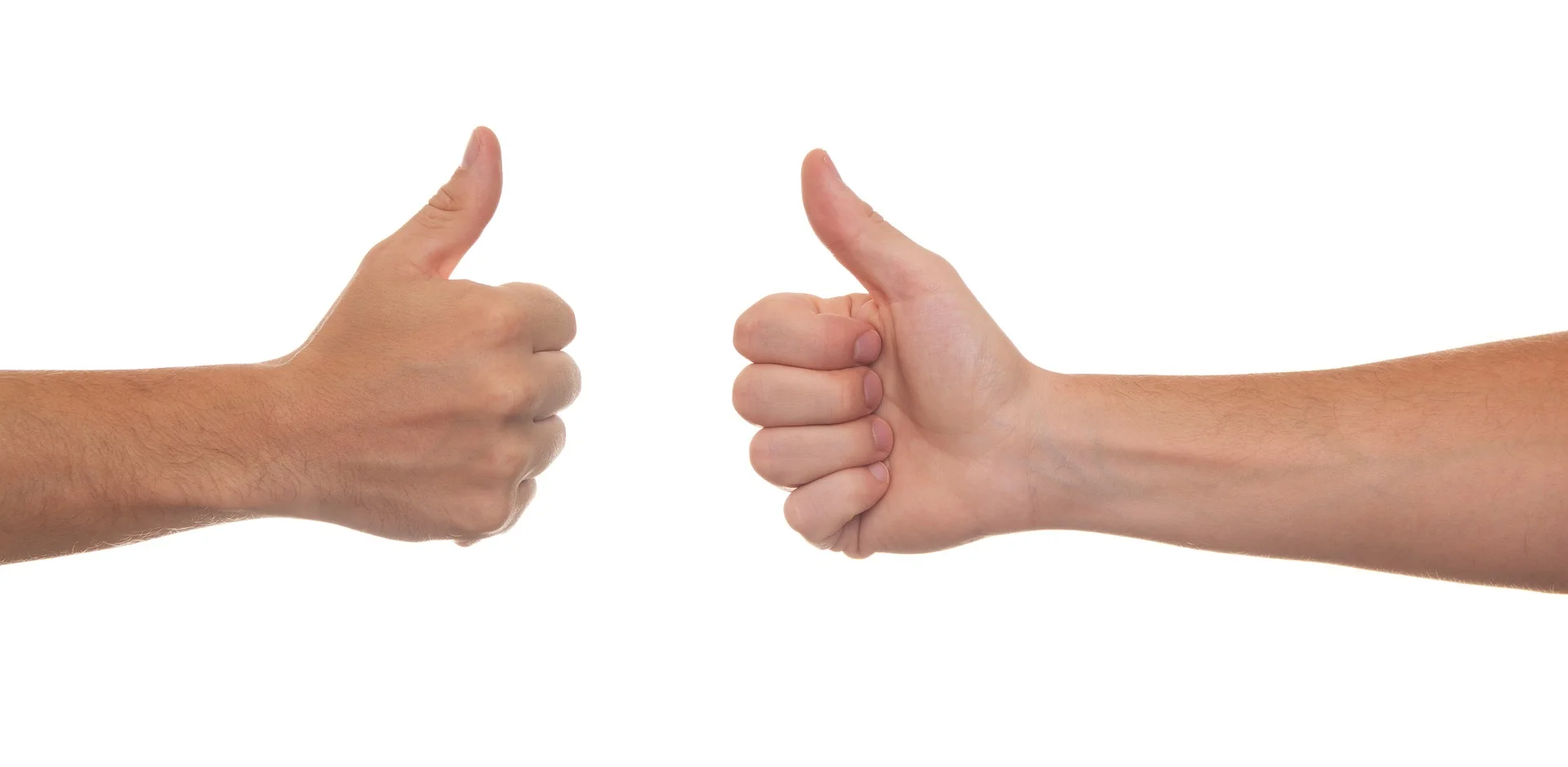 Guide: Post from SquareSpace to LinkedIn Company Page