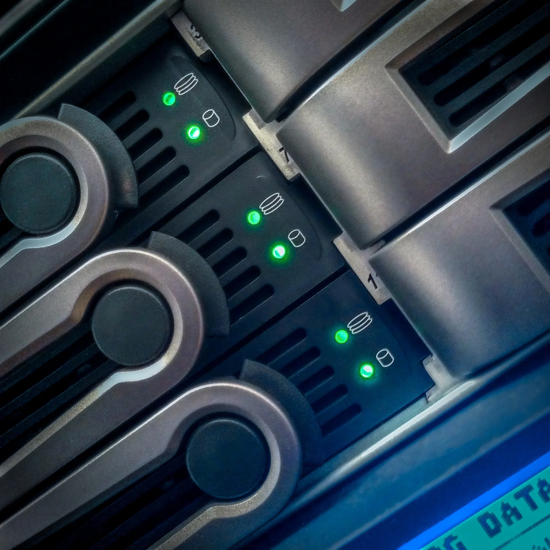The Best Backup Strategy - Part 2 0f 3