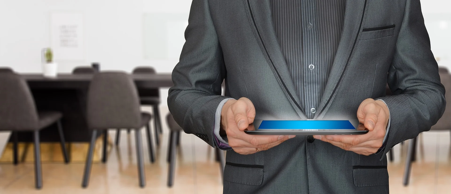 IT Managed Services - Why does your business needs them?