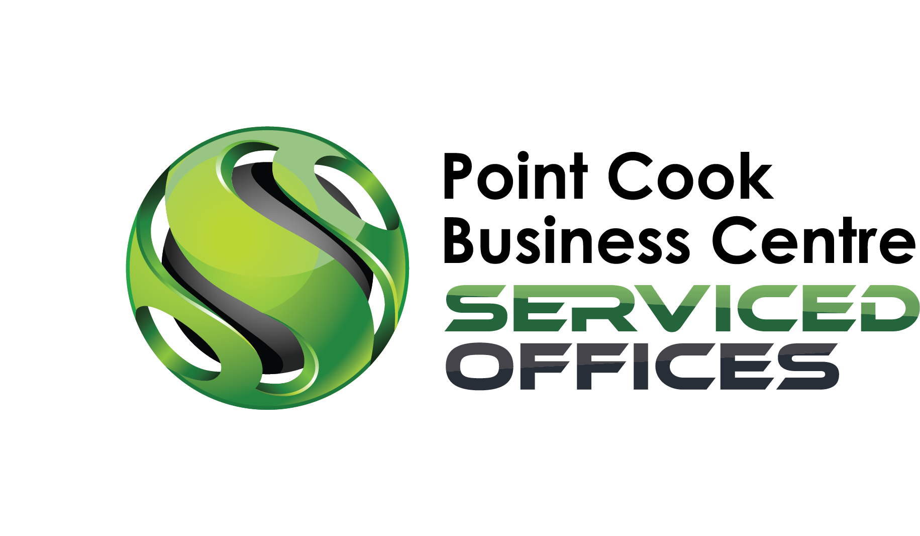 Point Cook Business Centre