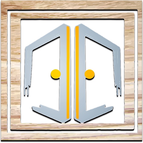 Click Clack Cabinets