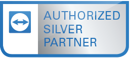 Teamviewer Silver Partner