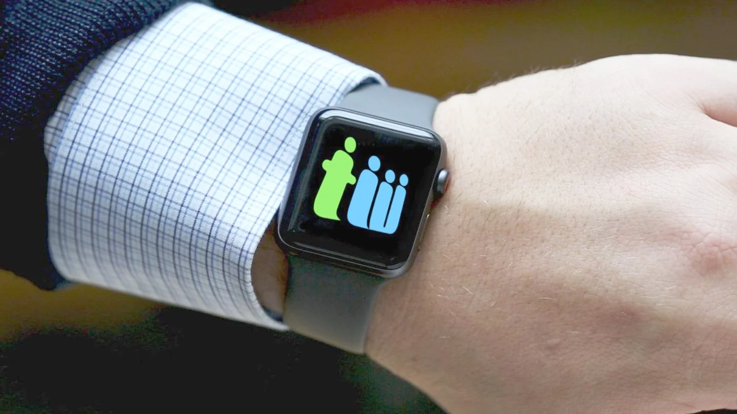 Create Teamwork tasks from iOS reminders