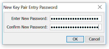 7.png