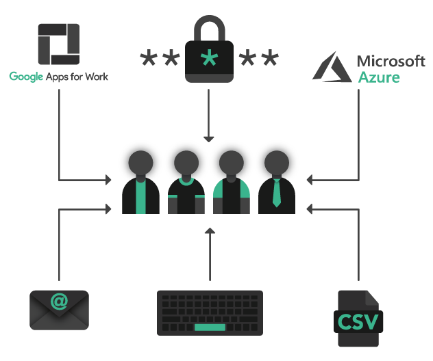 Seamless+onboarding.png